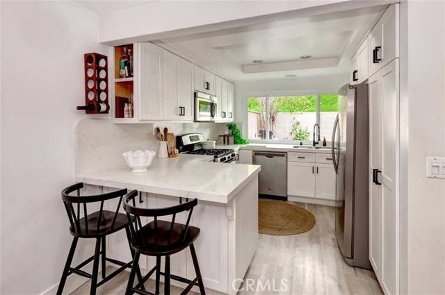 San Juan Capistrano, CA 92675,32457 Spyglass Court
