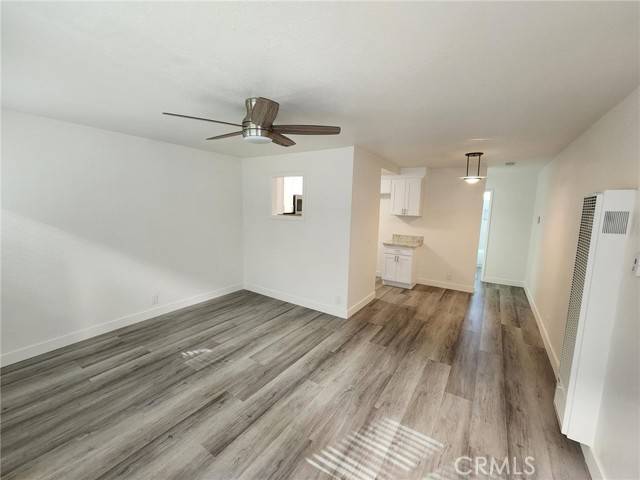 Dana Point, CA 92629,34022 El Encanto Avenue #B