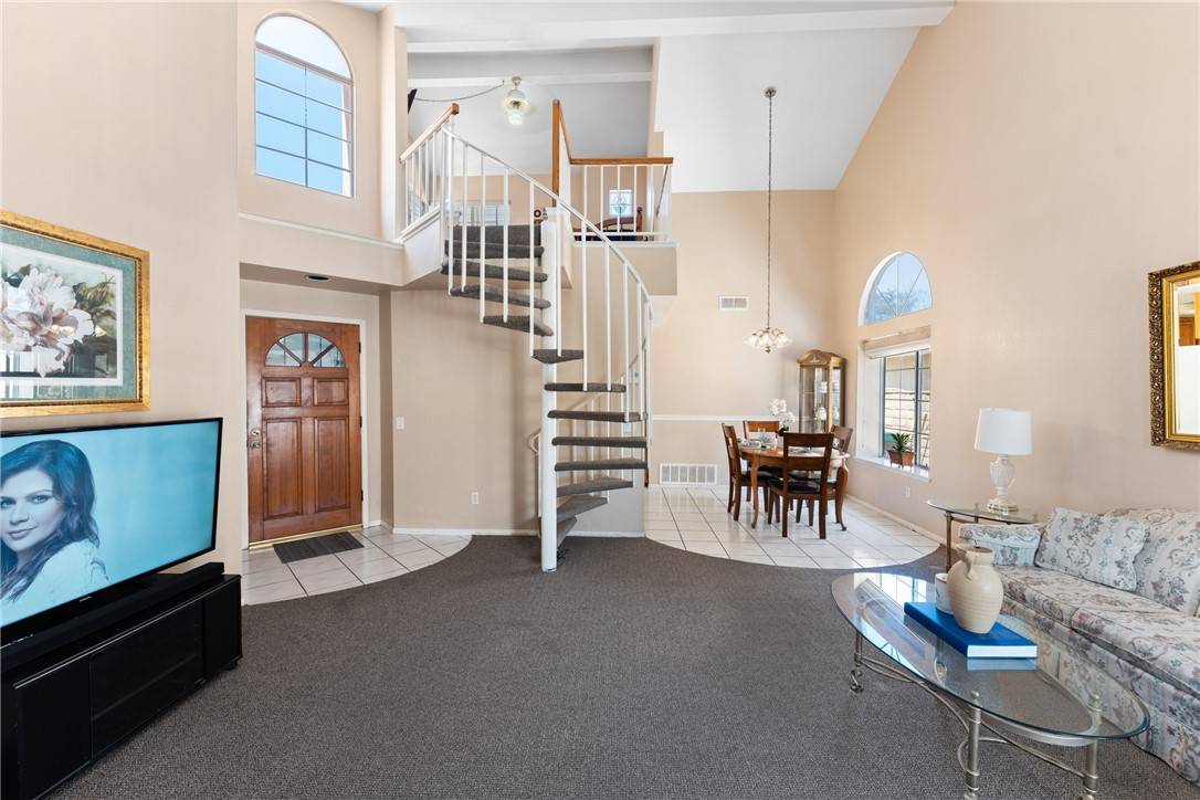 Chino Hills, CA 91709,16051 Augusta Drive