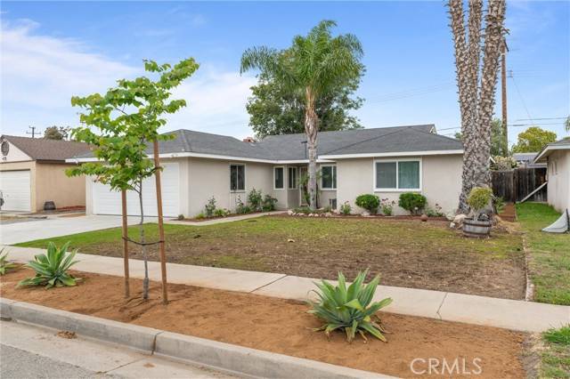 Huntington Beach, CA 92647,5561 Spa Drive