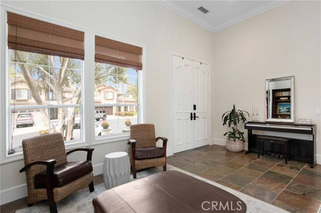 Aliso Viejo, CA 92656,4 Sunswept Mesa