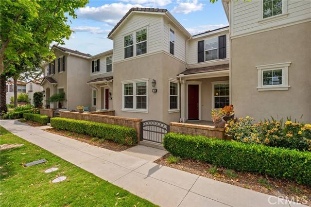 Rancho Mission Viejo, CA 92694,16 Fenix Street