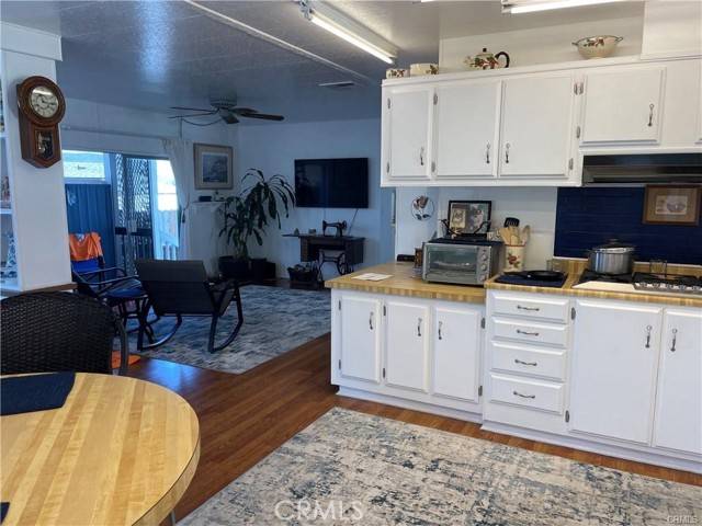 San Juan Capistrano, CA 92675,27703 Ortega Hwy #147