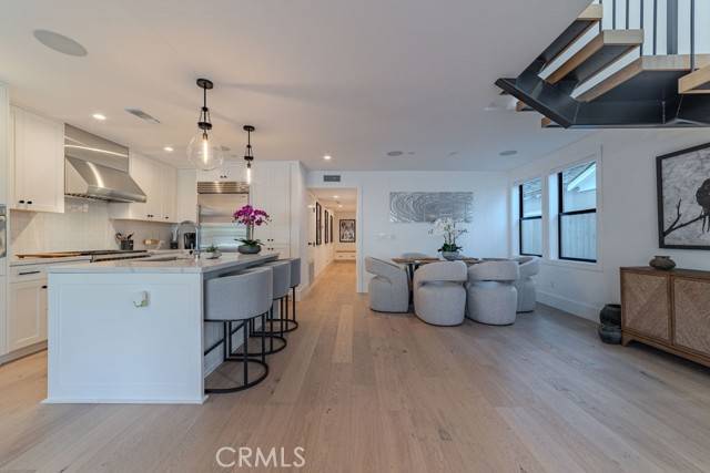 Corona Del Mar (newport Beach), CA 92625,603 Acacia Avenue #A