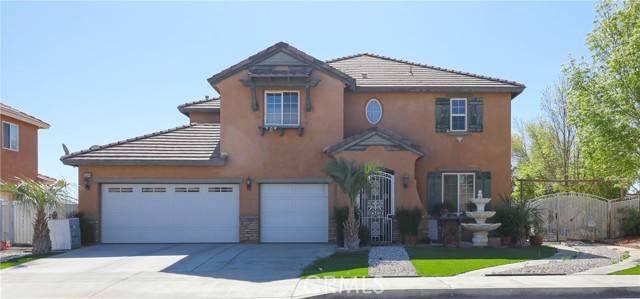 Victorville, CA 92394,15541 Bow String Street