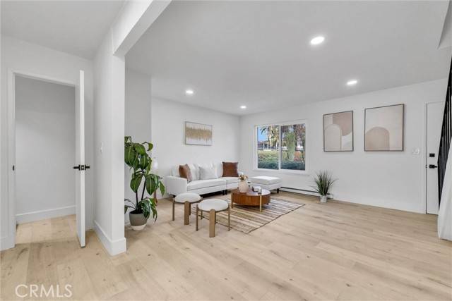 Stanton, CA 90680,11050 Camden Way