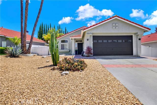 Temecula, CA 92592,32675 Hislop Way