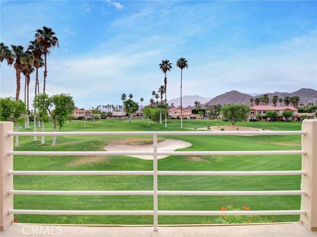 La Quinta, CA 92253,78209 Indigo Drive