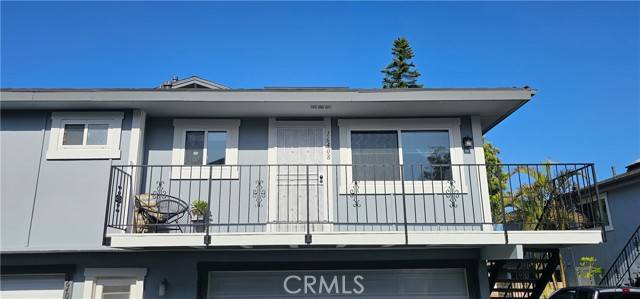 Huntington Beach, CA 92649,16408 Vista Roma Circle #CI116