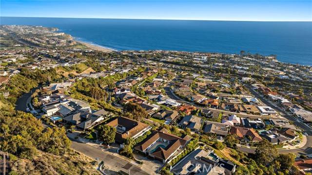 Dana Point, CA 92629,32371 Caribbean Drive