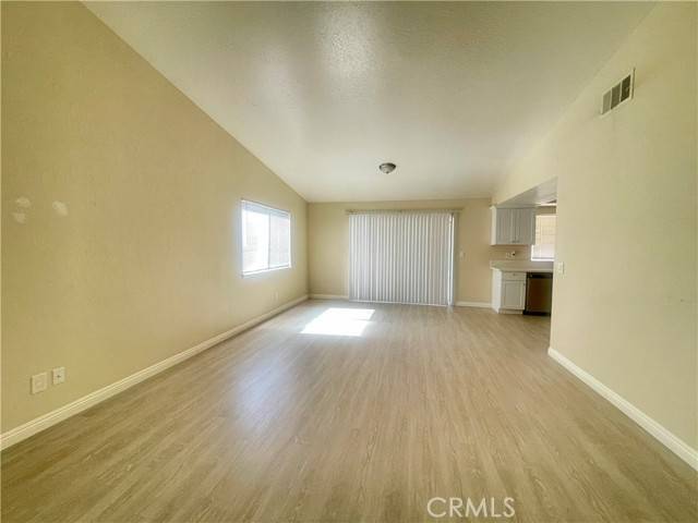 Lancaster, CA 93535,1305 Herzel Avenue