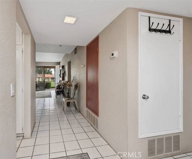 Rancho Mirage, CA 92270,28 Malaga Drive