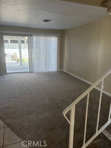 Huntington Beach, CA 92646,21296 green spray