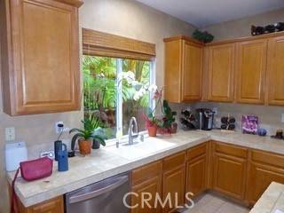 San Clemente, CA 92673,56 Avenida Merida