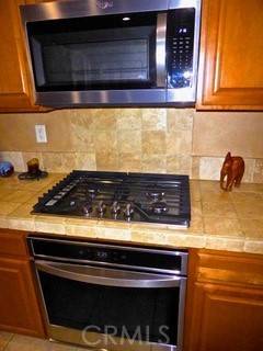 San Clemente, CA 92673,56 Avenida Merida