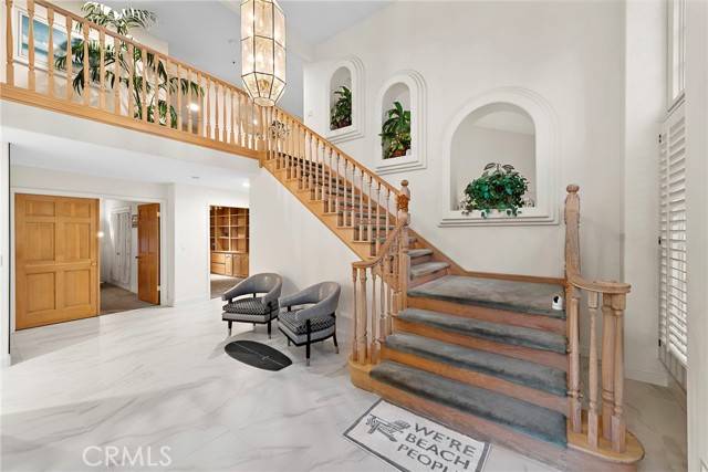 San Clemente, CA 92672,4026 Calle Lisa