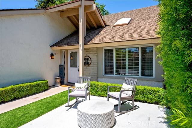 Lake Forest (el Toro), CA 92630,22565 Cottonwood Circle