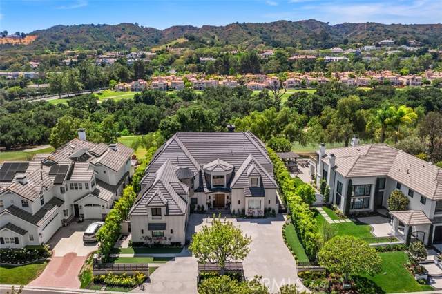 Laguna Hills, CA 92679,49 Augusta