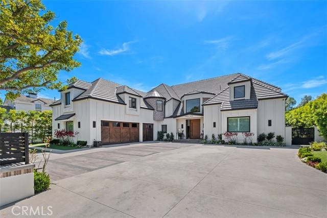 Laguna Hills, CA 92679,49 Augusta