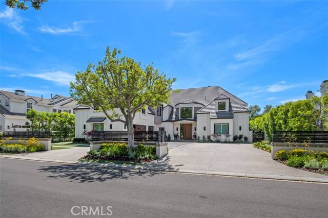 Laguna Hills, CA 92679,49 Augusta