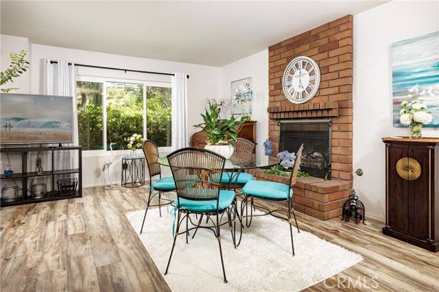 San Juan Capistrano, CA 92675,34101 Via California #12