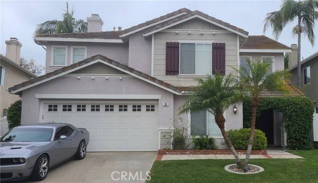 Trabuco Canyon, CA 92679,20 Bronco Street