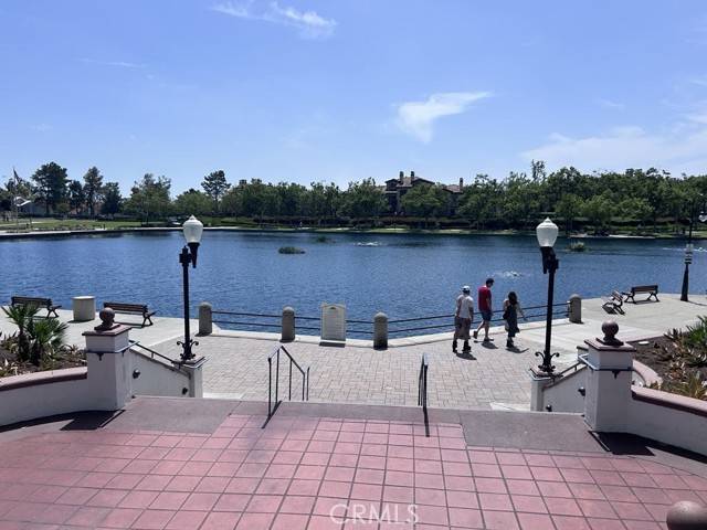 Rancho Santa Margarita, CA 92688,38 Flor De Mar #113