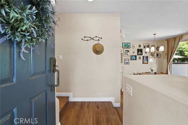Tustin, CA 92782,2348 Sunningdale Drive