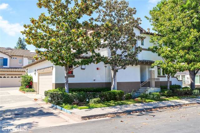 Tustin, CA 92782,2348 Sunningdale Drive