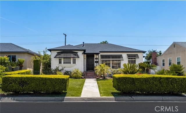 El Monte, CA 91731,4660 Whitney Drive