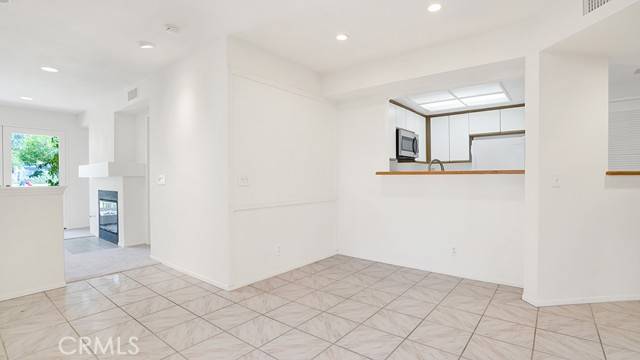 Rancho Santa Margarita, CA 92688,54 Lobelia