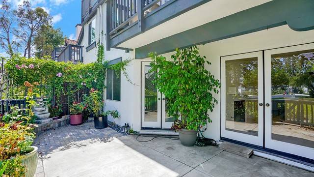 Rancho Santa Margarita, CA 92688,54 Lobelia