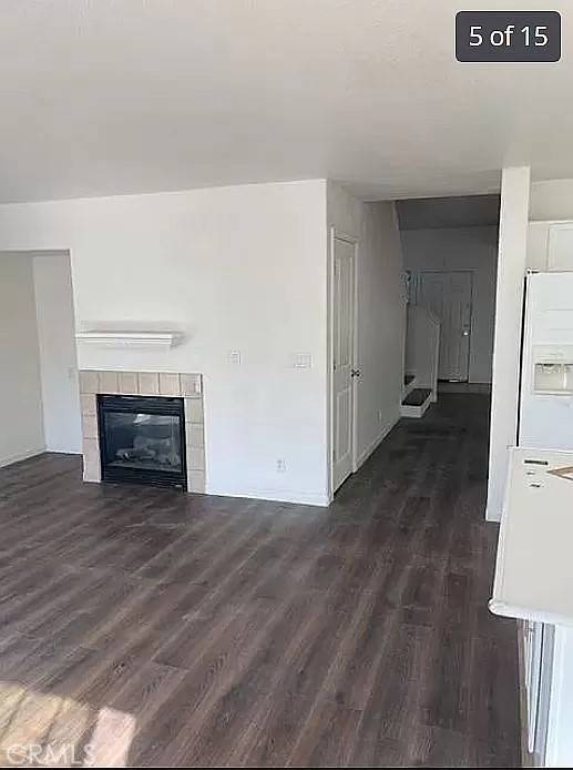 Los Banos, CA 93635,2349 S Fallbrook Drive