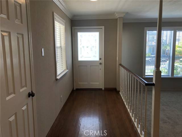 Huntington Beach, CA 92648,313 21st Street