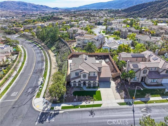 Corona, CA 92883,8365 Sanctuary Drive