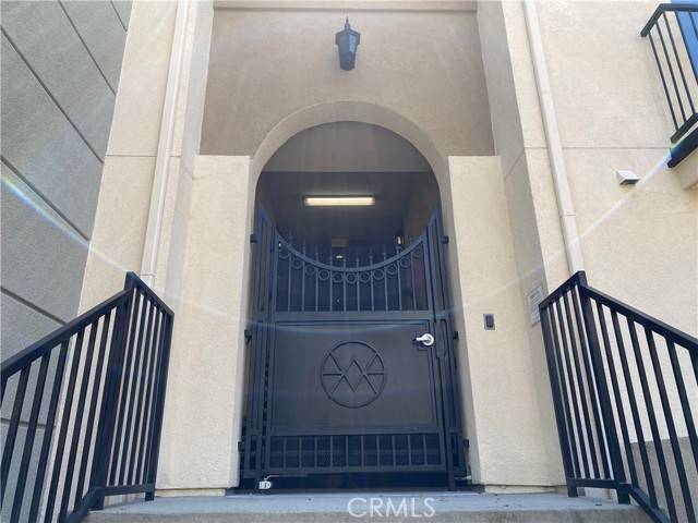 Irvine, CA 92612,2268 Watermarke Place