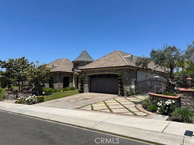 Laguna Hills, CA 92653,25351 MUSTANG Drive