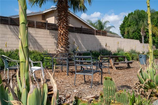 Jurupa Valley, CA 92509,5746 Tilton Avenue