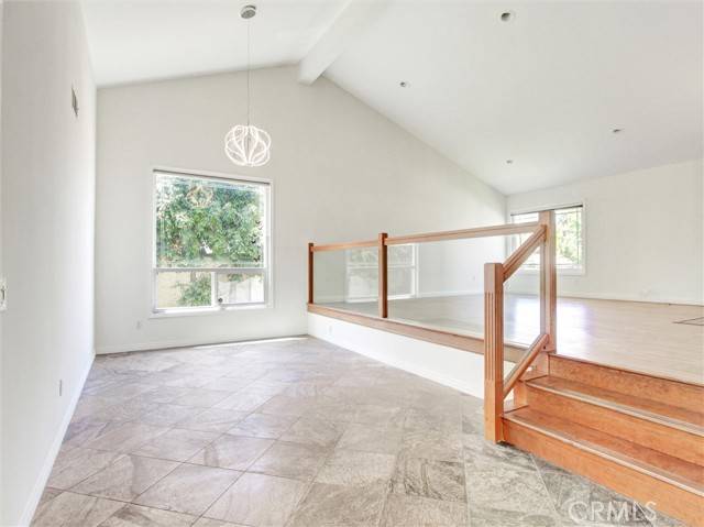 Yorba Linda, CA 92886,20472 Via Marwah