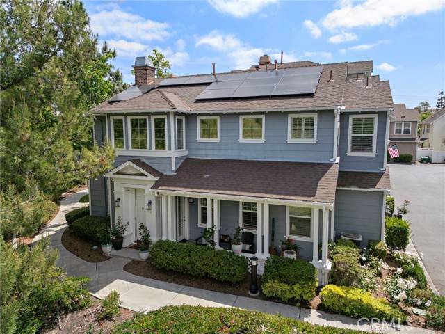 Ladera Ranch, CA 92694,9 Reese Creek
