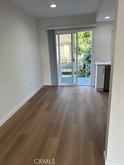 Fountain Valley, CA 92708,10175 El Corazon Avenue #3