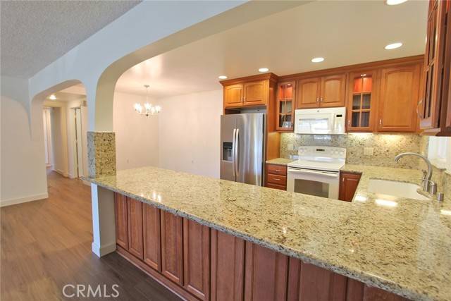 Laguna Woods, CA 92637,368 Avenida Castilla #C