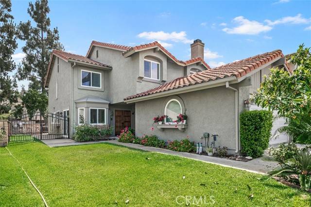Laguna Niguel, CA 92677,27692 Motherlode Court