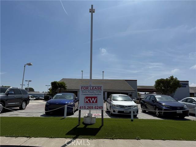 Huntington Beach, CA 92648,19232 Beach Boulevard