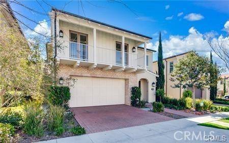 Irvine, CA 92620,138 Rotunda