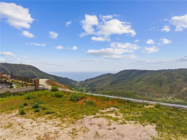 Laguna Niguel, CA 92677,27 Coronado Pointe