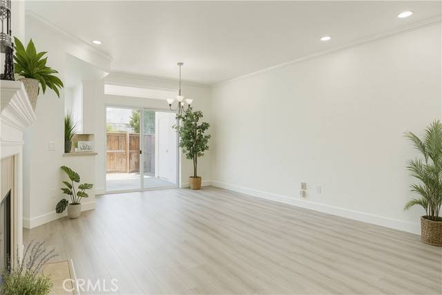 Laguna Niguel, CA 92677,24982 La Pantera