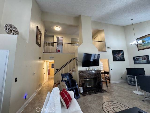 Huntington Park, CA 90255,6033 Templeton Street
