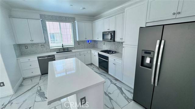 Upland, CA 91786,2227 Rose Garden Court