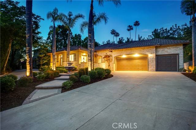 Tustin, CA 92782,12160 Glines Court